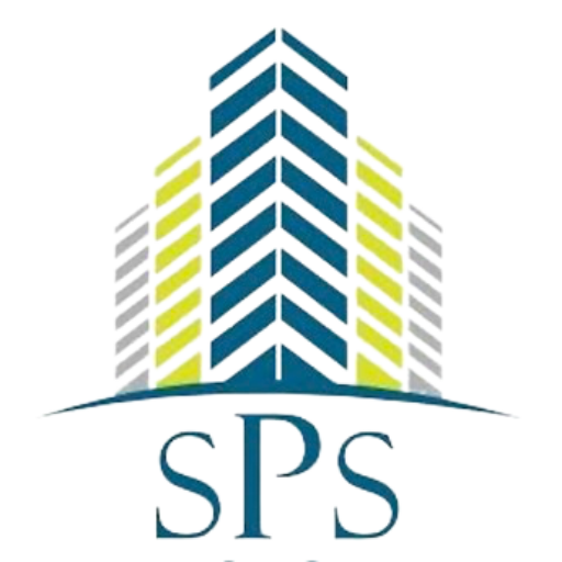 SPS Roofings & Structures