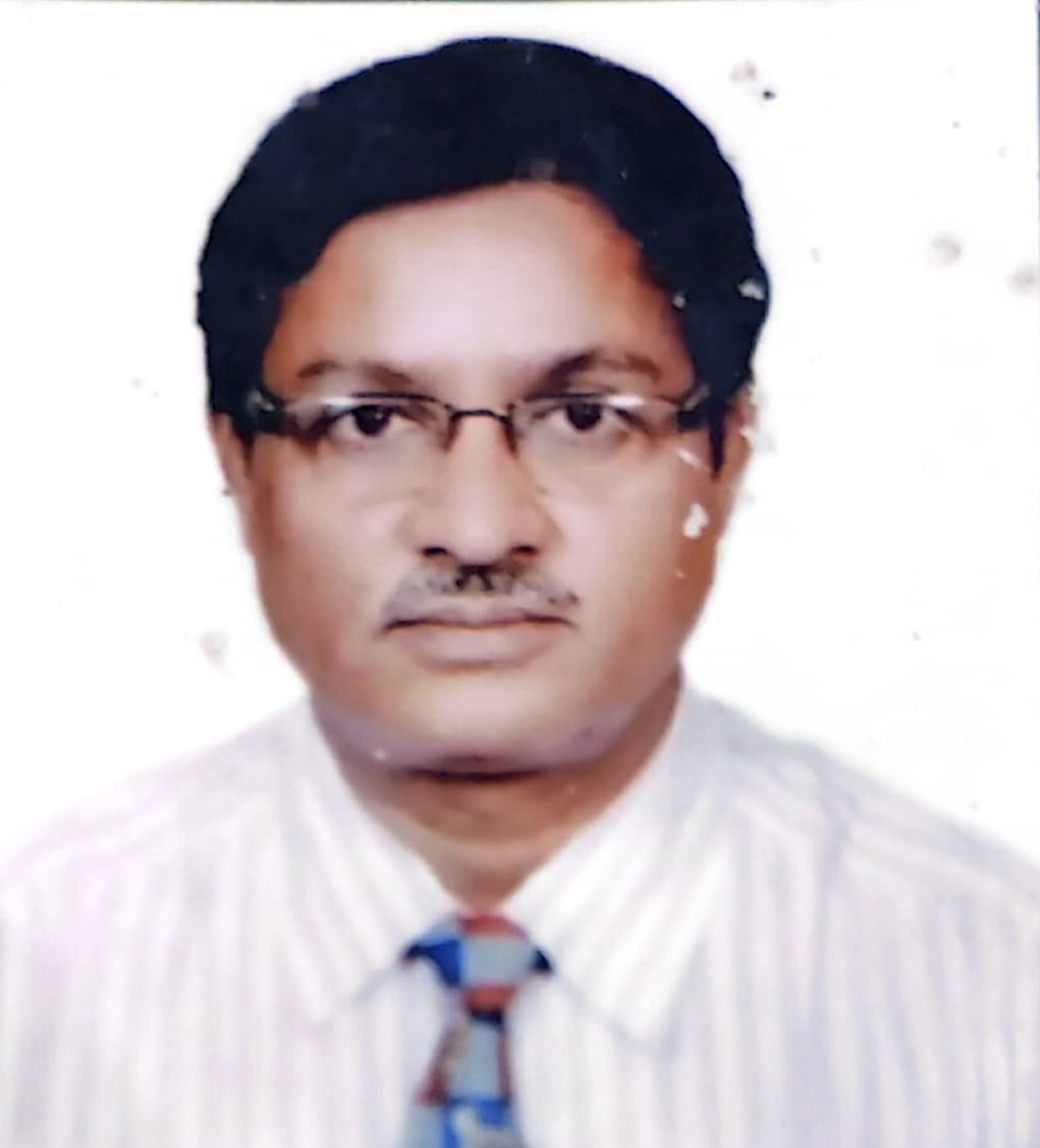 VijayKumar